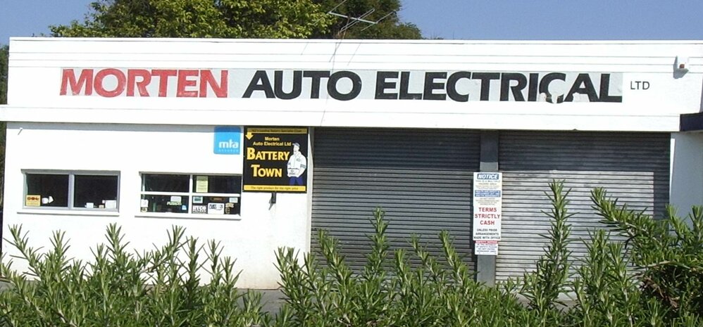 Wairoa CBD - Hawke's Bay 