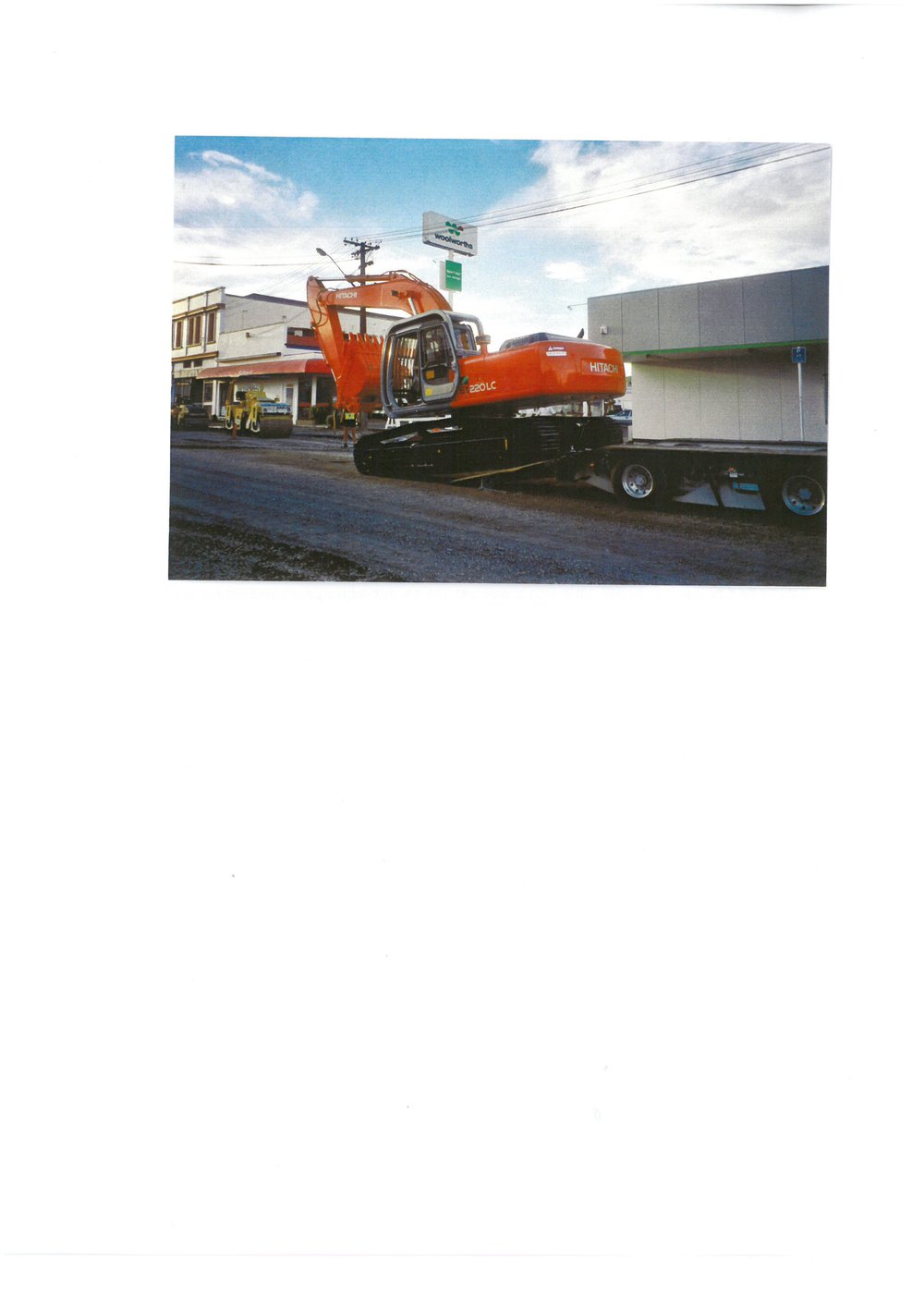 Waipukurau Ruataniwha Street Upgrade 5