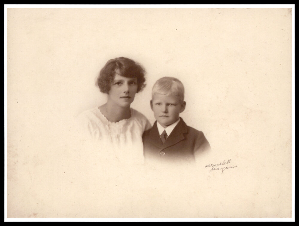 Ward-Newton-Documents-20220725-22-0014