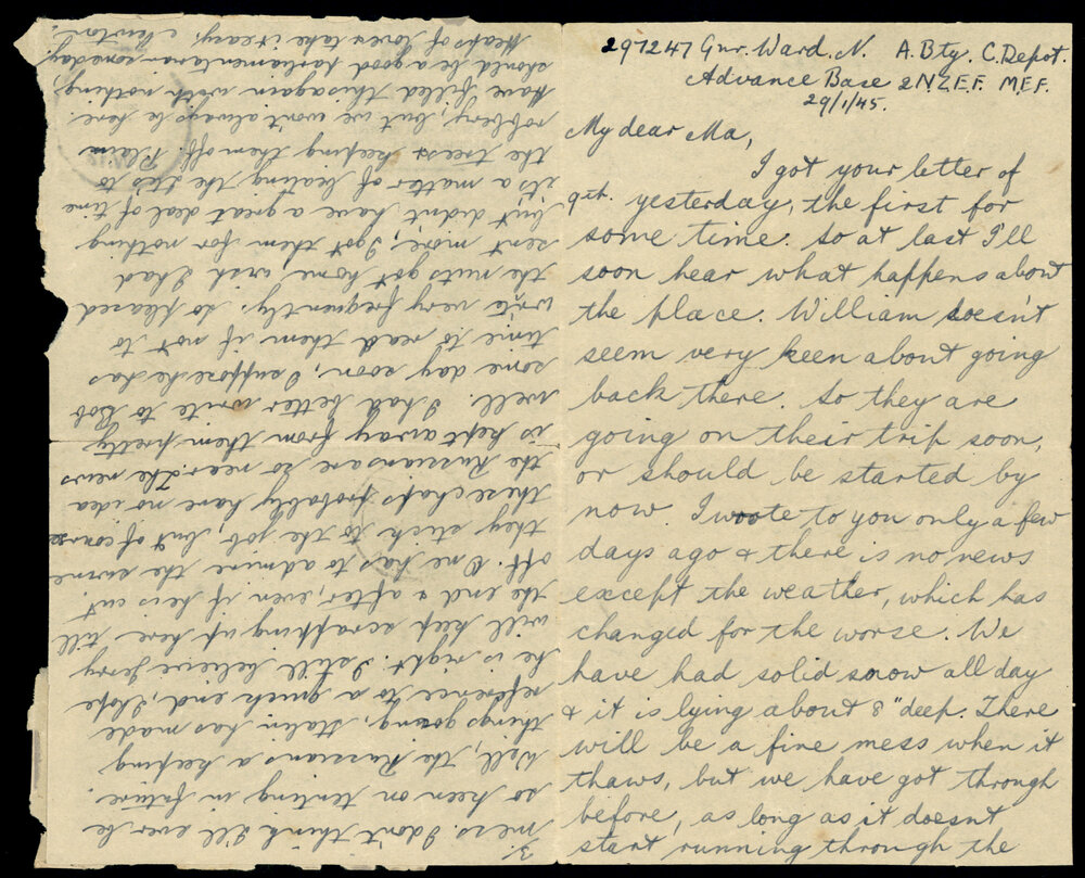 Ward-Newton-Documents-20220725-22-0001