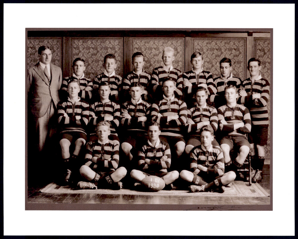 Ward-Newton-Documents-20220725-22-0015