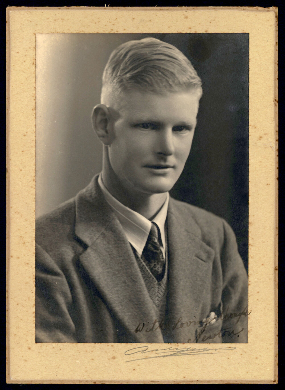 Ward-Newton-Documents-20220725-22-0016