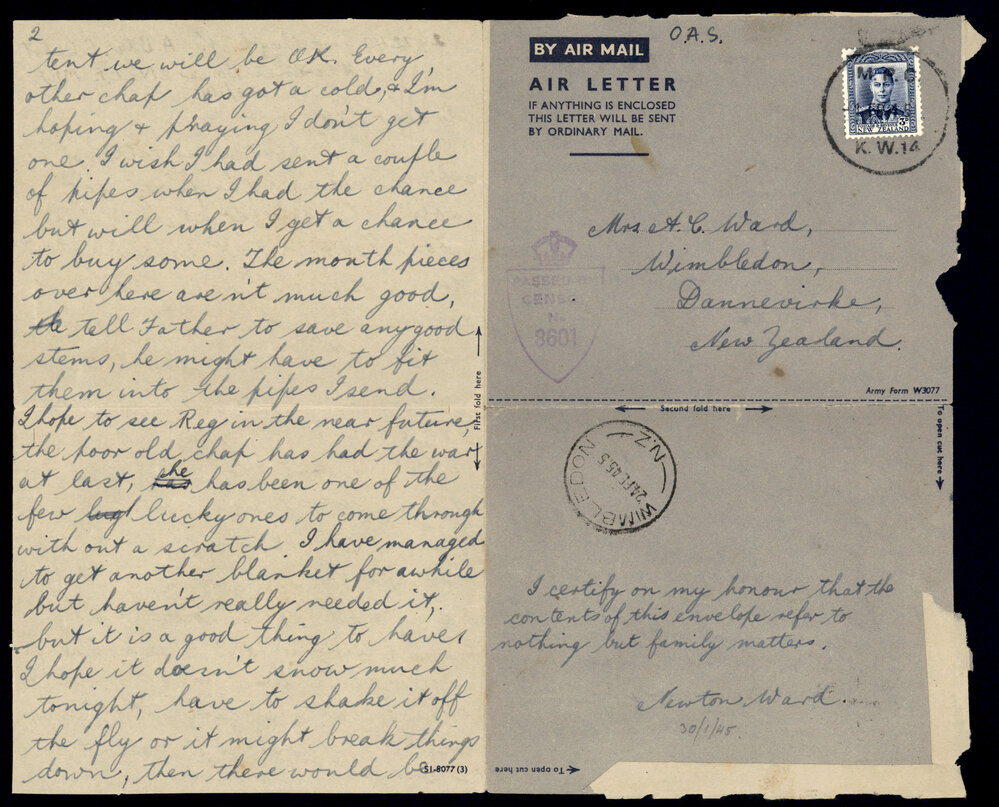 Ward-Newton-Documents-20220725-22-0002