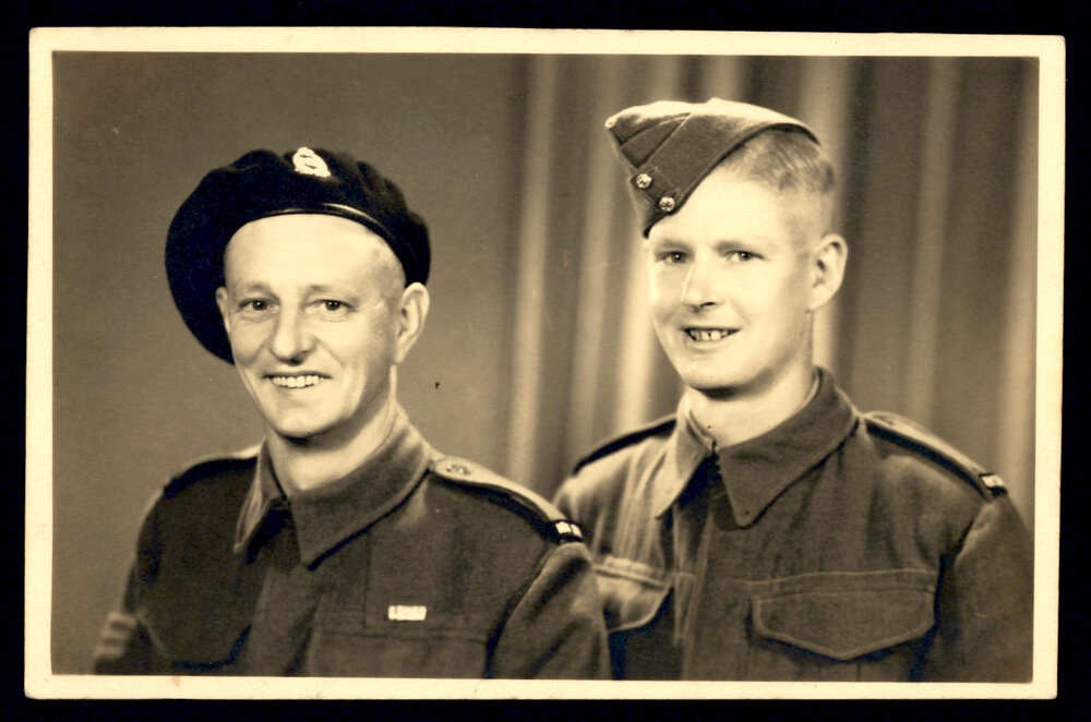 Ward-Newton-Documents-20220725-22-0017