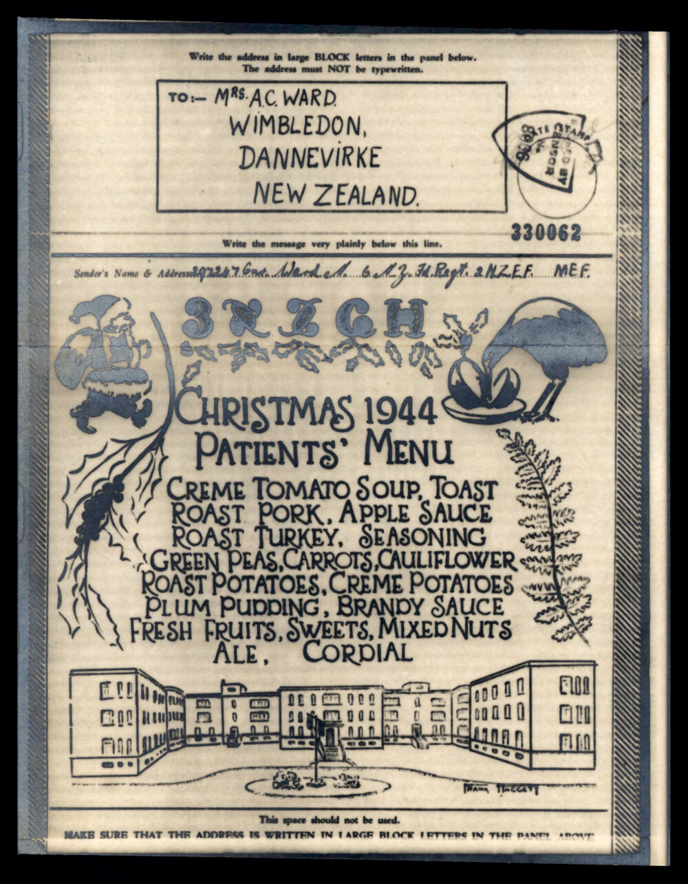 Ward-Newton-Documents-20220725-22-0003