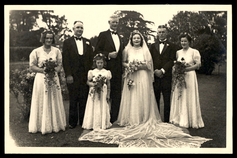 Ward-Newton-Documents-20220725-22-0020