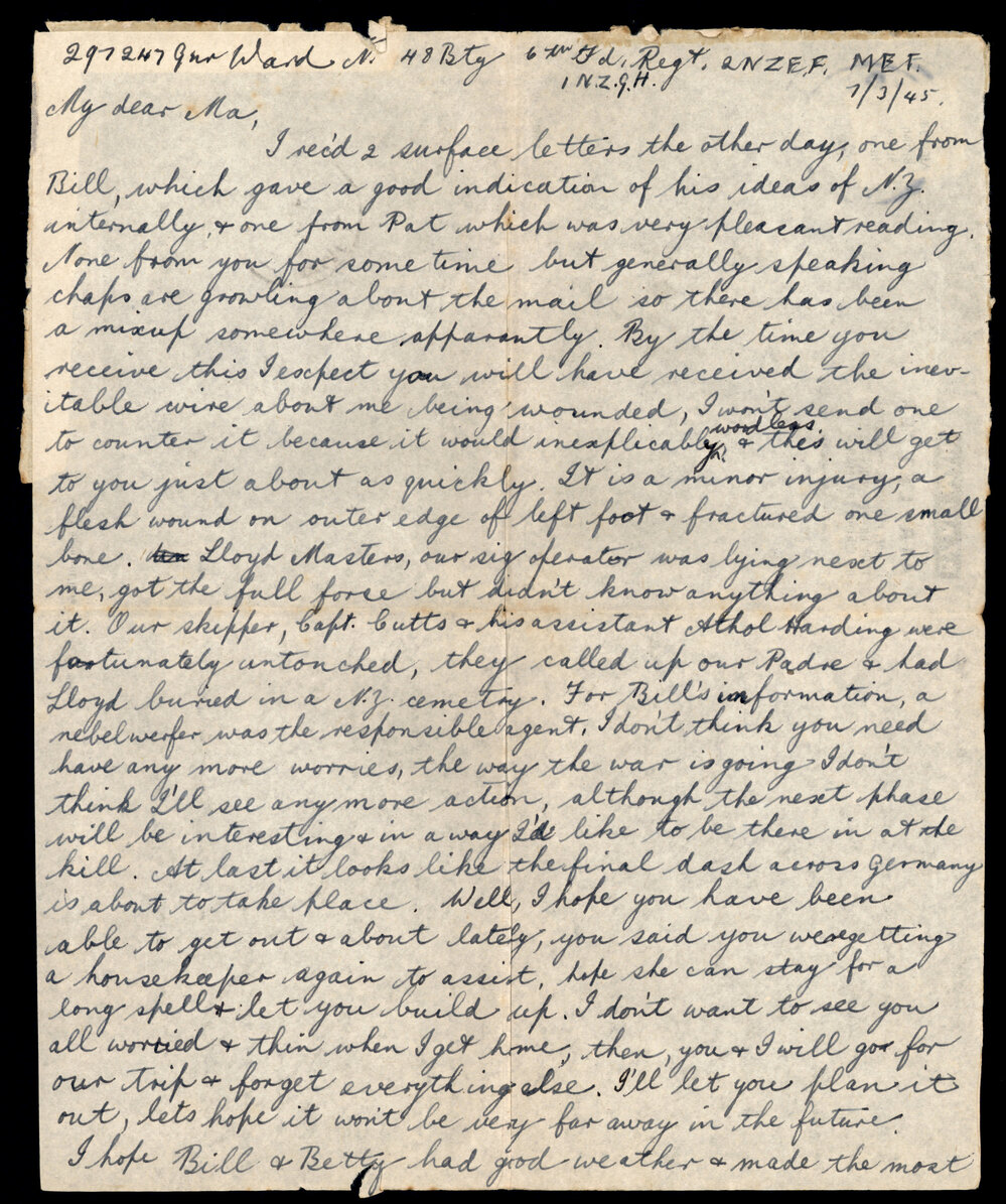 Ward-Newton-Documents-20220725-22-0004