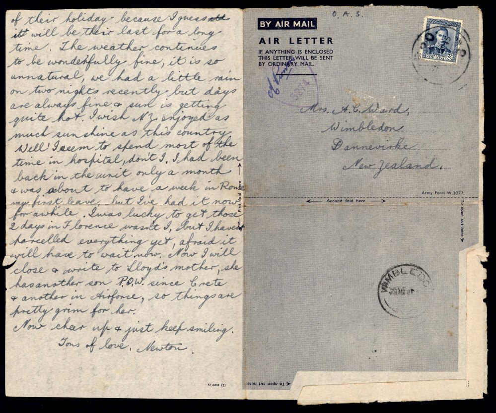 Ward-Newton-Documents-20220725-22-0005