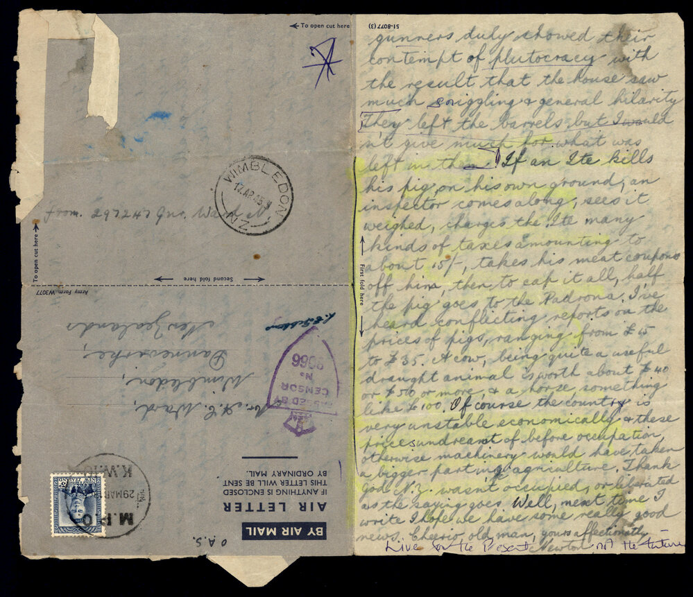 Ward-Newton-Documents-20220725-22-0006