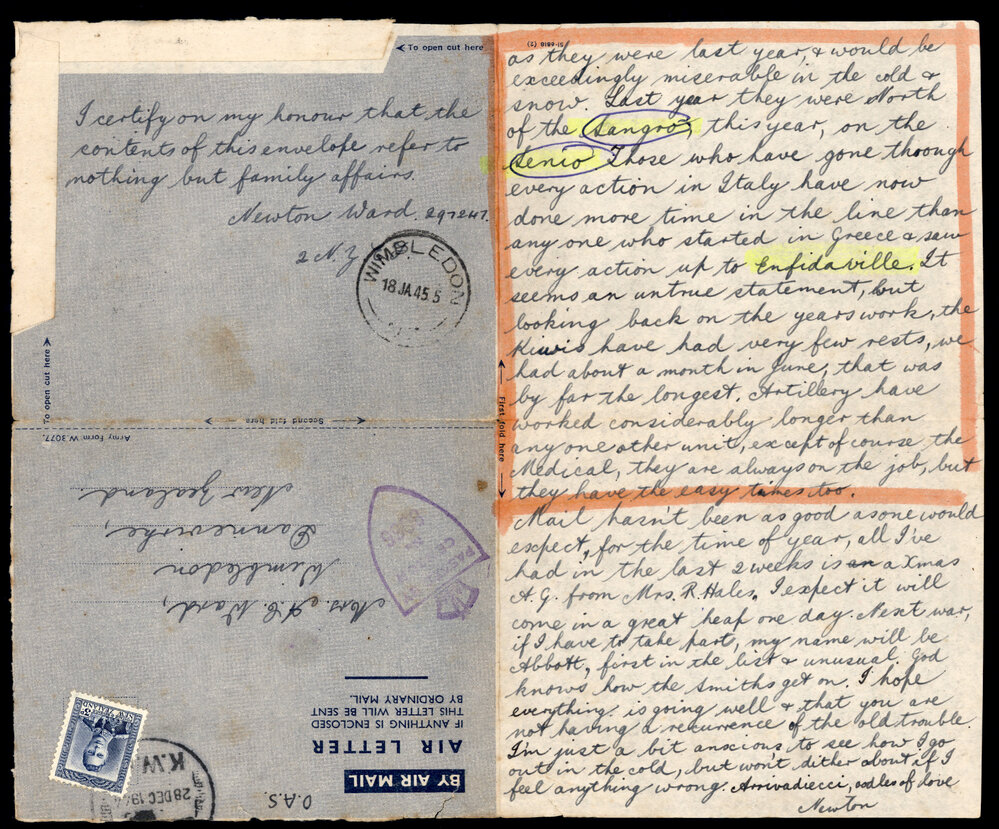 Ward-Newton-Documents-20220725-22-0008