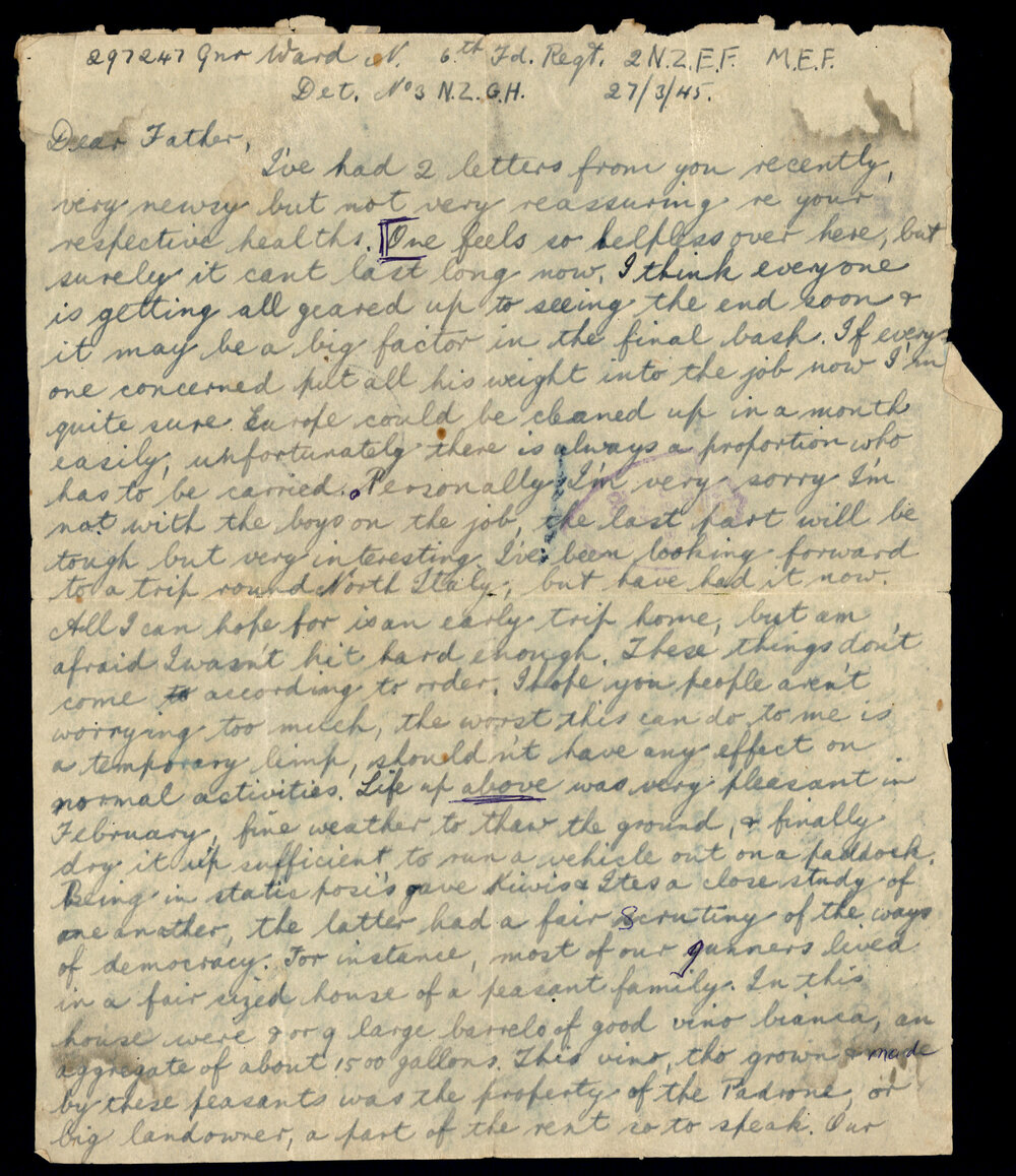 Ward-Newton-Documents-20220725-22-0007