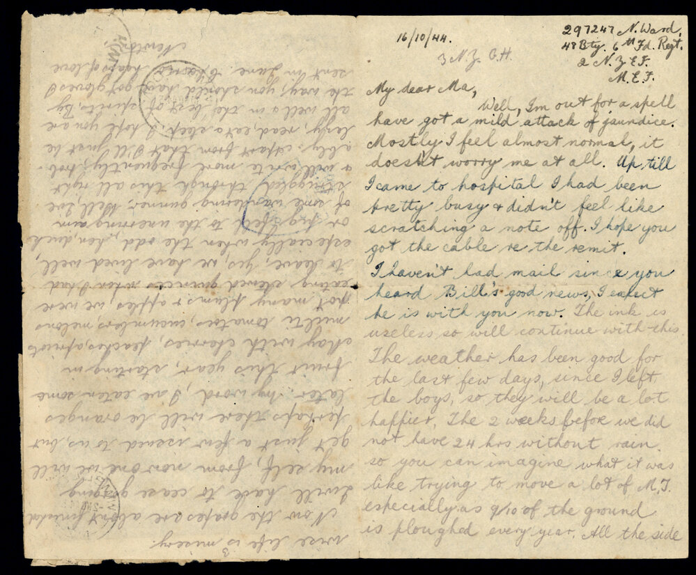 Ward-Newton-Documents-20220725-22-0010