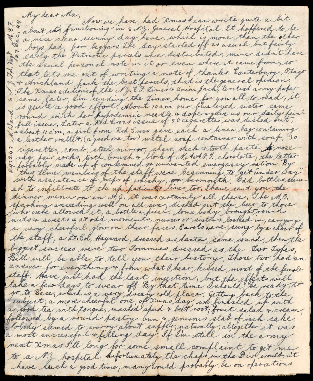 Ward-Newton-Documents-20220725-22-0009