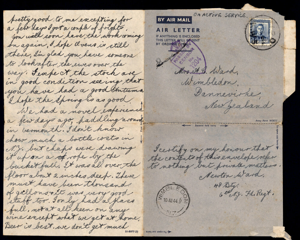 Ward-Newton-Documents-20220725-22-0012