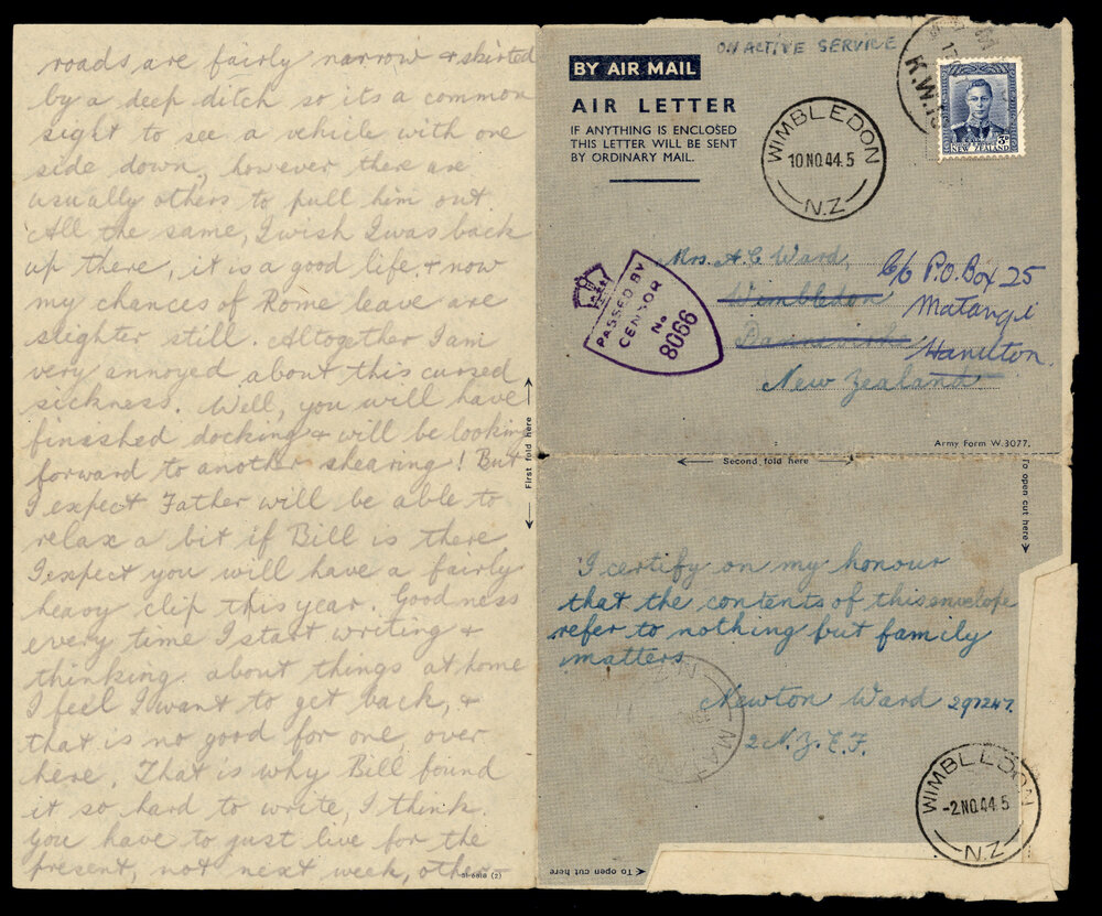 Ward-Newton-Documents-20220725-22-0011