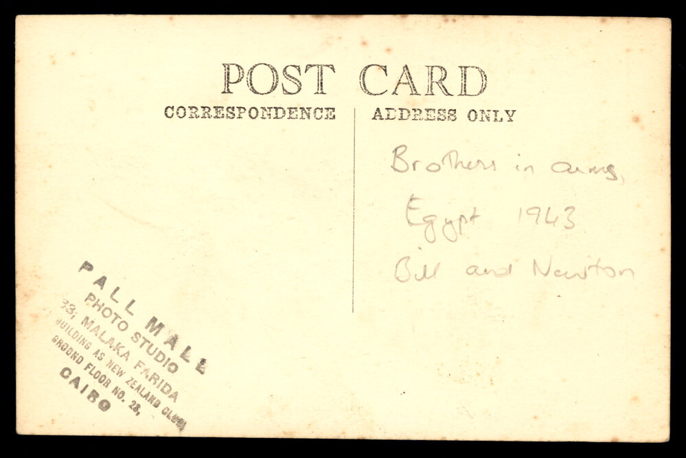 Ward-Newton-Documents-20220725-22-0018