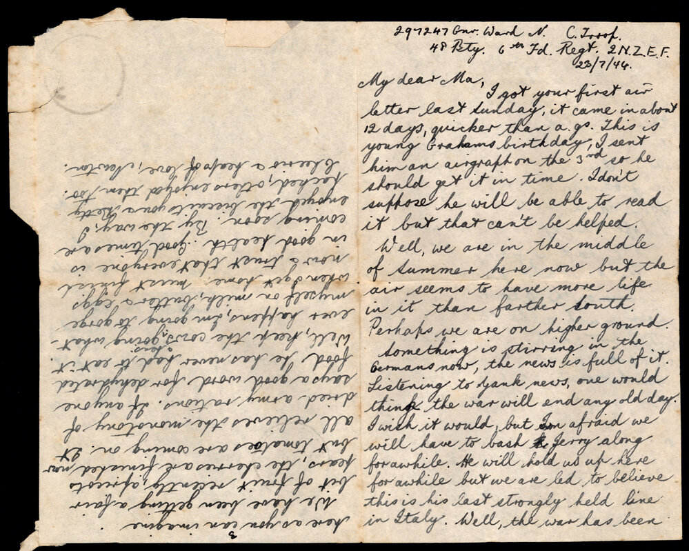 Ward-Newton-Documents-20220725-22-0013