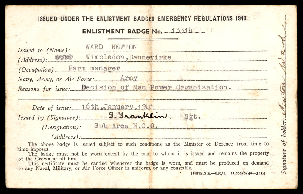 Ward-Newton-Documents-20220725-22-0019