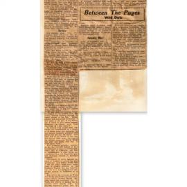 Coping With Forms Of Mayhem