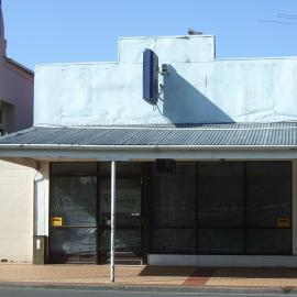 Wairoa CBD - Hawke's Bay 