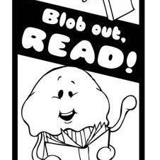 Summer Reading 2009/2010