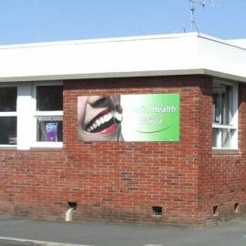 Wairoa CBD - Hawke's Bay 