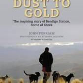 John Perriam evening a great success