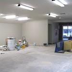 Waipawa Library Renovations