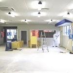 Waipawa Library Renovations