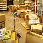 Waipawa Library Renovations