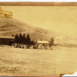 Breuer Jensen Family Home 