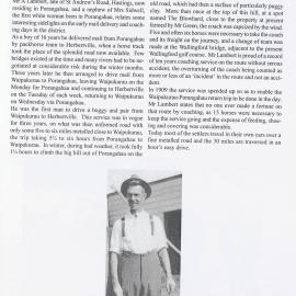 Alfred Ocean Lambert