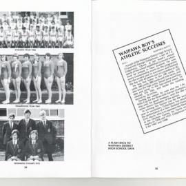 CHB District Schools