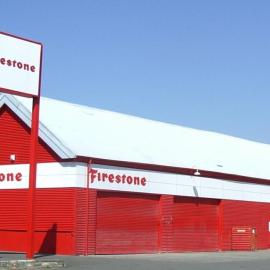 Wairoa CBD - Hawke's Bay 