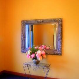 Refurbished CHB Municipal Theatre 2012