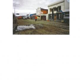Waipukurau Ruataniwha Street Upgrade 3