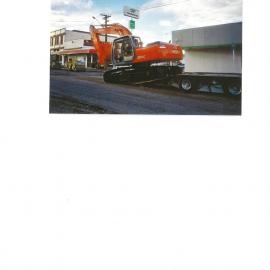 Waipukurau Ruataniwha Street Upgrade 5