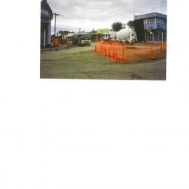Waipukurau Ruataniwha Street Upgrade 6