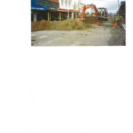 Waipukurau Ruataniwha Street Upgrade 9