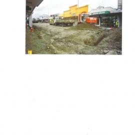 Waipukurau Ruataniwha Street Upgrade 10