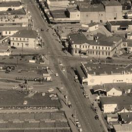 Waipukurau - Tavistock Hotel