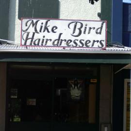 Wairoa CBD - Hawke's Bay 