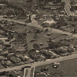 WAIPUKURAU - ST ANDREW'S ON PORANGAHAU ROAD