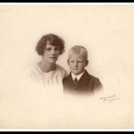 Ward-Newton-Documents-20220725-22-0014