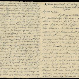 Ward-Newton-Documents-20220725-22-0001