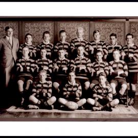 Ward-Newton-Documents-20220725-22-0015