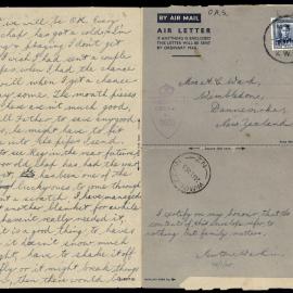 Ward-Newton-Documents-20220725-22-0002