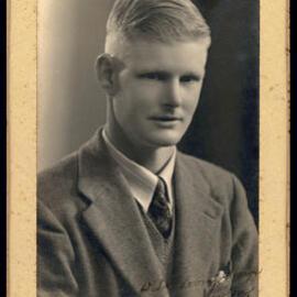 Ward-Newton-Documents-20220725-22-0016