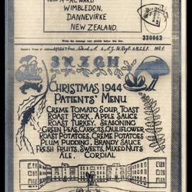 Ward-Newton-Documents-20220725-22-0003