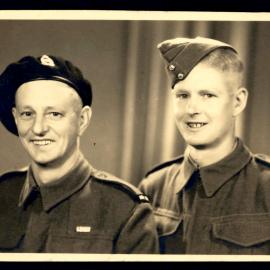 Ward-Newton-Documents-20220725-22-0017